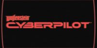 روند ساخت Wolfenstein Youngblood و Cyberpilot به پایان رسید + سیستم مورد نیاز - گیمفا