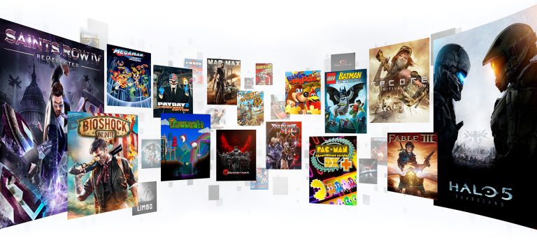 بازی‌های جدیدی به لیست عناوین ماه فوریه‌ی Xbox Game Pass اضافه خواهند شد - گیمفا