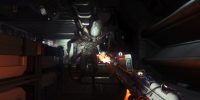 بازی Alien: Blackout احتمالا برای نینتندو سوییچ منتشر خواهد شد - گیمفا