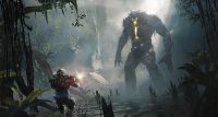 E3 2018 | تصاویری از Anthem منتشر شد - گیمفا