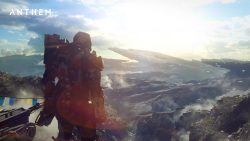 [تصویر:  anthem-3840x2160-4k-screenshot-gameplay-...50x141.jpg]