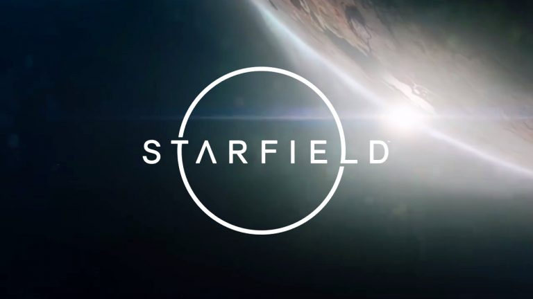 بیش از ۱۰ سال است که Starfield در دست توسعه قرار دارد - گیمفا