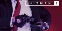 تریلر جدیدی از بازی Hitman 2 منتشر شد - گیمفا
