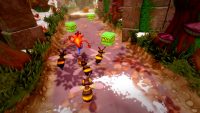 E3 2018 | به زودی شاهد یک معرفی جدید در مورد Crash Bandicoot خواهیم بود - گیمفا