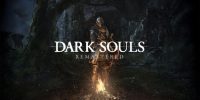Dark Souls: Remastered | تریلر هنگام عرضه‌ی نسخه‌ی نینتندو سوییچ منتشر شد - گیمفا