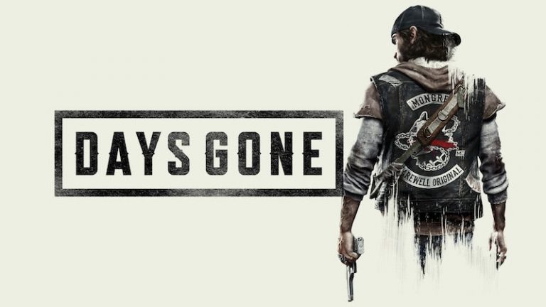 شایعه: بازی Days Gone تا اواخر سال ۲۰۱۹ تاخیر خواهد خورد - گیمفا
