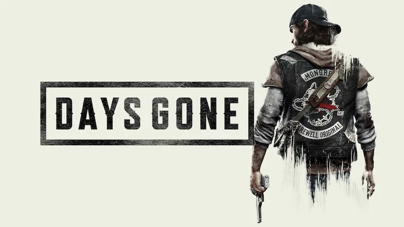 امیدهای از دست رفته | نقدها و نمرات بازی Days Gone منتشر شد - گیمفا