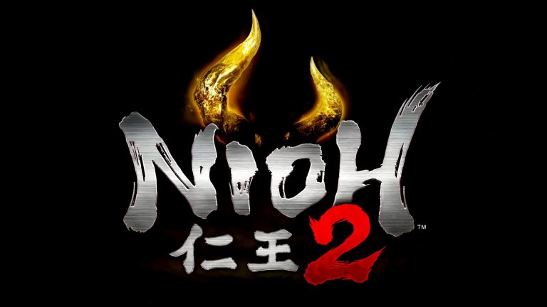 E3 2018 | عنوان Nioh 2 رسما معرفی شد - گیمفا
