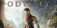 حجم بازی Assassin’s Creed Odyssey برای پلی‌استیشن ۴ مشخص شد - گیمفا