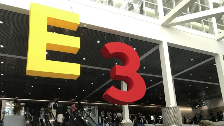 برندگان نمایشگاه E3 2018 اعلام شدند - گیمفا