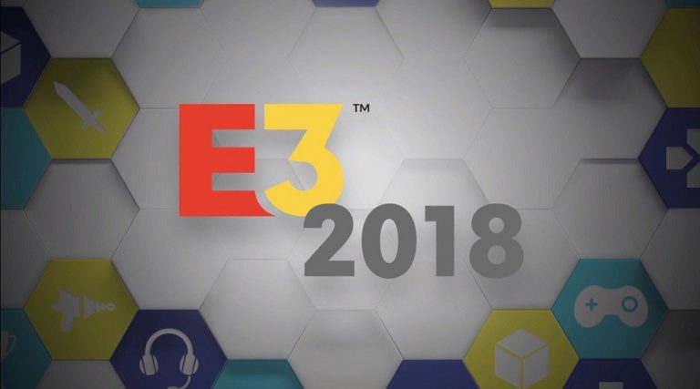 نامزدهای بهترین نمایش‌های E3 2018 | پدیده‌ای به نام Sekiro - گیمفا