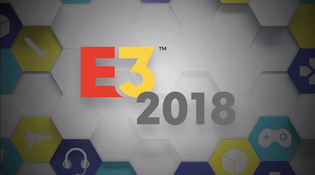 نامزدهای بهترین نمایش‌های E3 2018 | پدیده‌ای به نام Sekiro