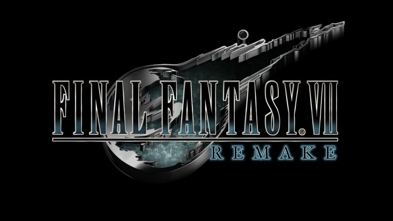 بازی‌بازان زیادی عنوان Final Fantasy VII Remake را به پایان رسانده‌اند - گیمفا