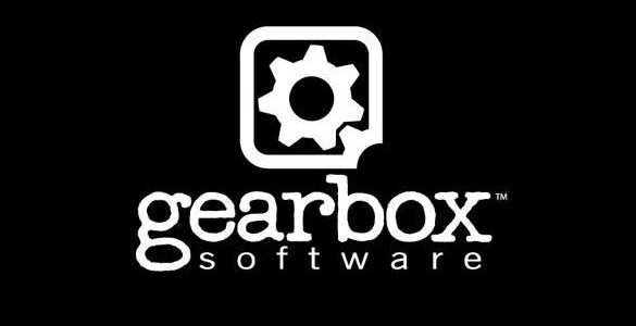 شرکت گیرباکس ۹ بازی AAA را در دست توسعه دارد - گیمفا