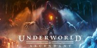 Underworld Ascendant هدفی بالاتر از آنچه Kickstarter در نظر دارد را می طلبد - گیمفا