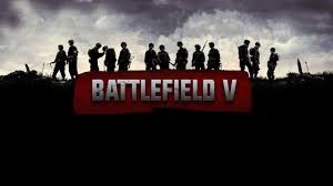 پیش به سوی‌ E3 2018 | انتظاراتمان از بازی Battlefield V - گیمفا
