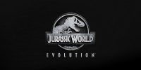 تاریخ انتشار بازی Jurassic World Evolution اعلام شد - گیمفا