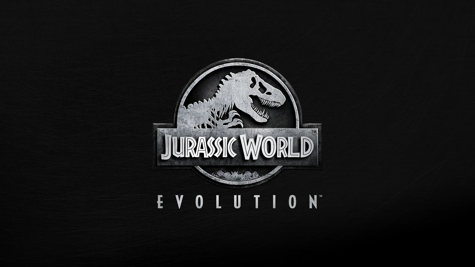 تکامل نصفه و نیمه ی دنیای Jurassic| بررسی بازی Jurassic World: Evolution - گیمفا