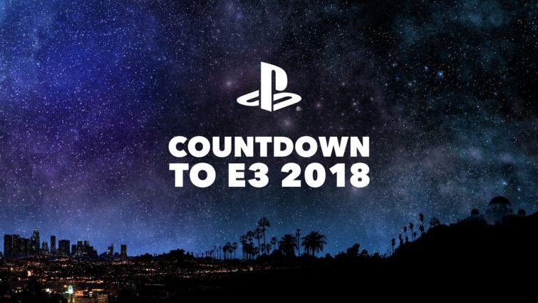 سونی تا زمان برگزاری رویداد E3، هر روز یک بازی جدید معرفی می‌کند - گیمفا