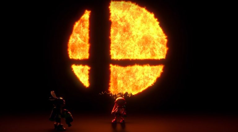 پیش به سوی E3 2018 | انتظاراتمان از بازی .Super Smash Bros - گیمفا