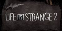 کوله‌پشتی | نقد و بررسی قسمت اول بازی Life Is Strange 2 - گیمفا