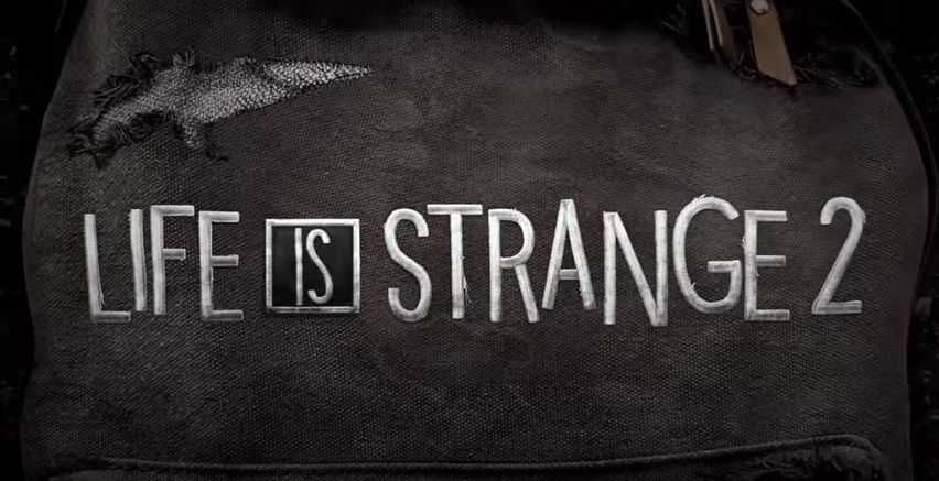 تریلر زمان عرضه قسمت اول بازی Life Is Strange 2 منتشر شد