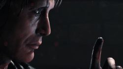 [تصویر:  mikkelsen_death_stranding-740x413-250x140.jpg]