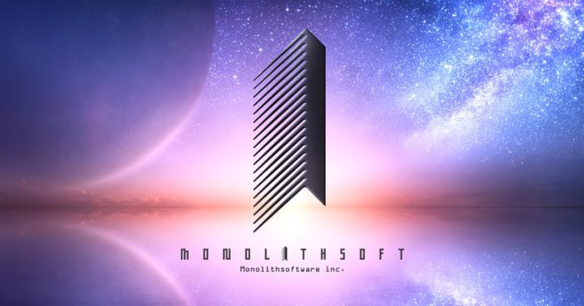 Monolith Soft، استودیو جدیدی را در توکیو افتتاح کرد - گیمفا