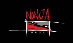 [تصویر:  ninja-theory-250x148.png]