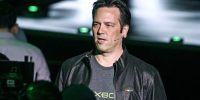 E3 2016| ایکس‌باکس اسکورپیو هیچ‌گونه بازی انحصاری نخواهد داشت - گیمفا