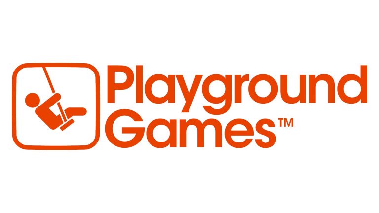 پروژه معرفی نشده پلی‌گراند گیمز، یک «بازی انحصاری بسیار بسیار بزرگ» خواهد بود - گیمفا