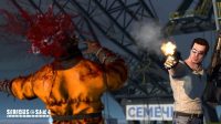 اولین تصاویر و جزییات از بازی Serious Sam 4 منتشر شد - گیمفا