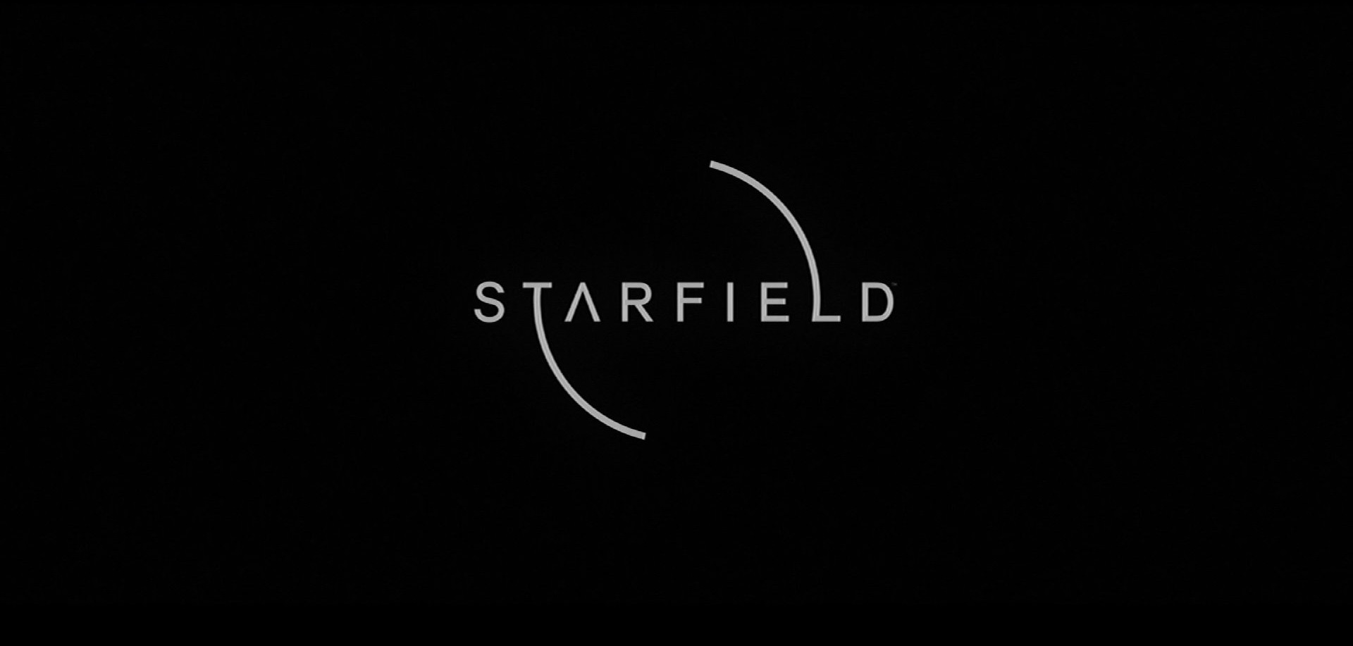 E3 2018 | بتزدا بالاخره از عنوان Starfield رونمایی کرد - گیمفا