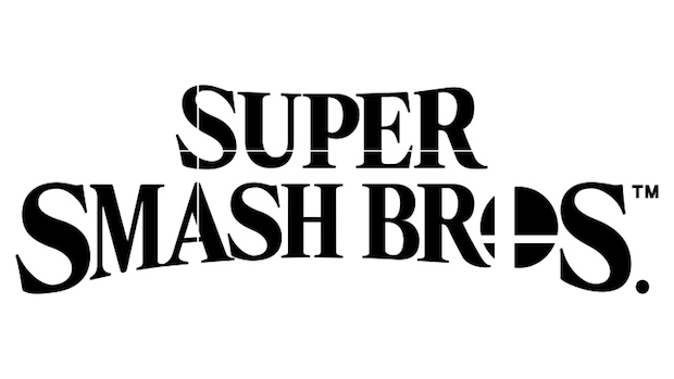 جزئیات رقابت‌های Super Smash Bros. در E3 2018 مشخص شد - گیمفا