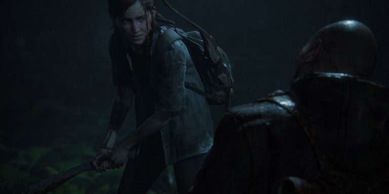 احتمالاً الی تنها شخصیت قابل بازی عنوان The Last of Us Part 2 نخواهد بود - گیمفا