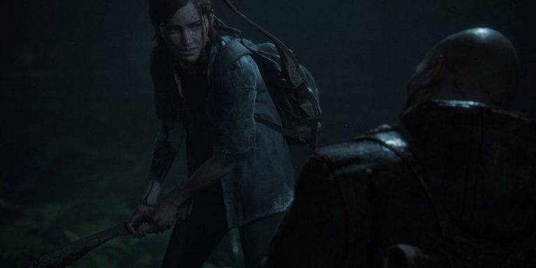 بازیگر The Last of Us Part 2 از تجربه‌ی خود در روند توسعه‌ی این بازی می‌گوید - گیمفا