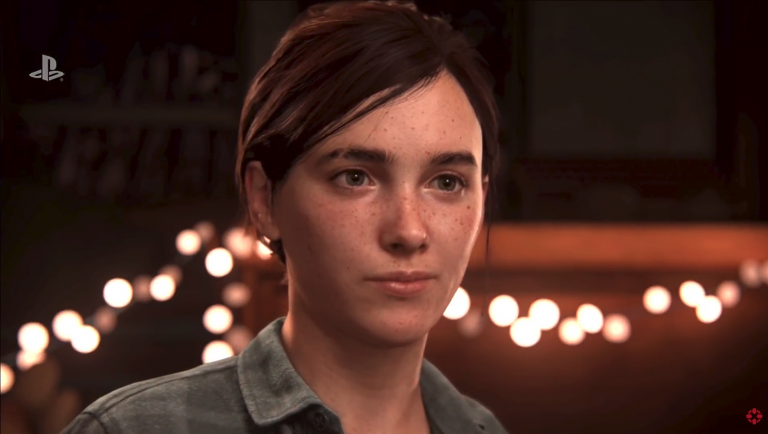 صحبت‌های جدید Naughty Dog در رابطه با بازی The Last Of Us Part 2 - گیمفا