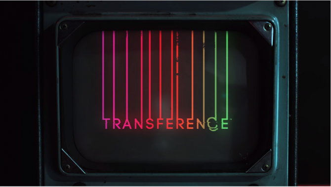 E3 2018 | یوبی‌سافت با انتشار تریلری عنوان Transference را معرفی کرد - گیمفا