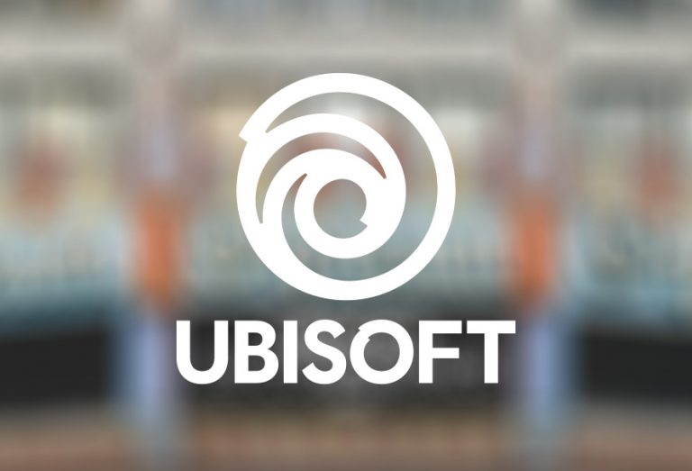 شایعه: شرکت یوبی‌سافت احتمالا در رویداد E3 2019 از یک بازی نقش آفرینی جدید رونمایی می‌کند - گیمفا