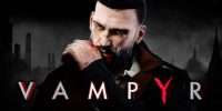 اطلاعات جدیدی از بازی Vampyr منتشر شد - گیمفا