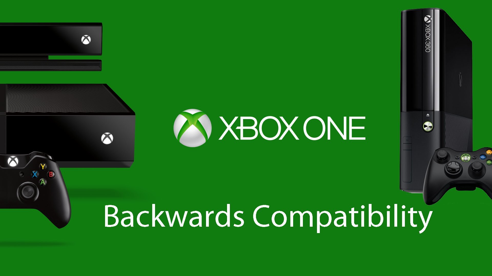 اضافه شدن سه عنوان دیگر به سرویس Backward Compatibility - گیمفا