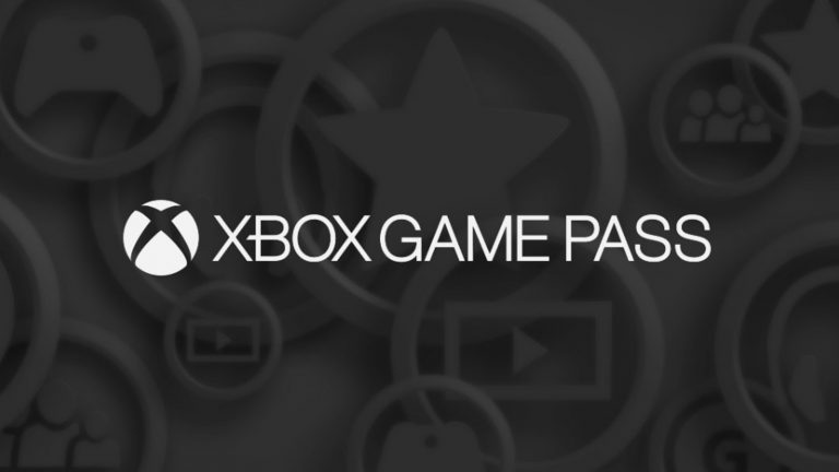 لیست بازی‌های موجود در سرویس Xbox Game Pass - گیمفا