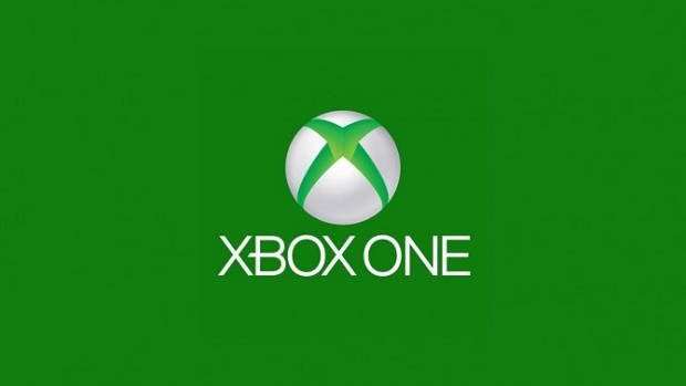 جمعه‌ی سیاه: کنسول Xbox One بیشترین فروش را در انگلستان کسب کرده است - گیمفا