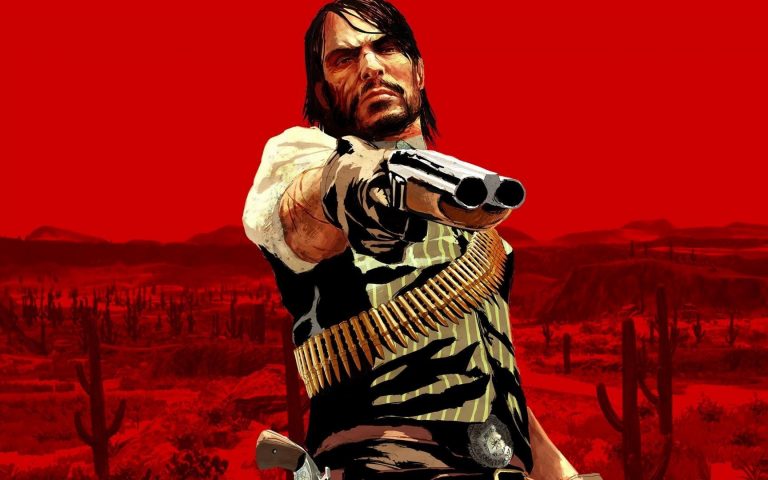 شایعه: بازی Red Dead Redemption Remake در دست ساخت است - گیمفا