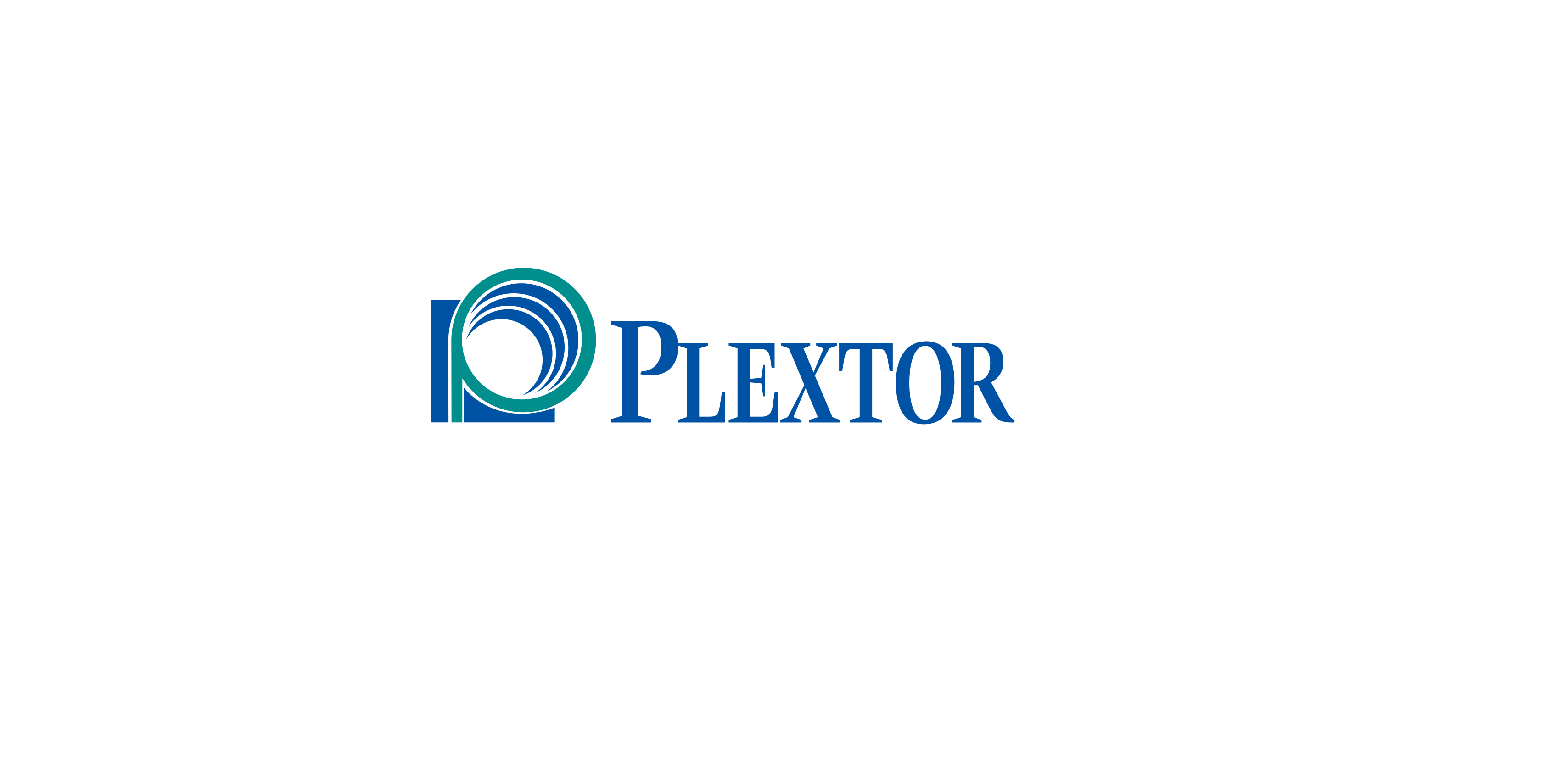 [تصویر:  1280px-Plextor_logo.svg_.png]