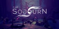 تاریخ انتشار بازی The Sojourn مشخص شد - گیمفا