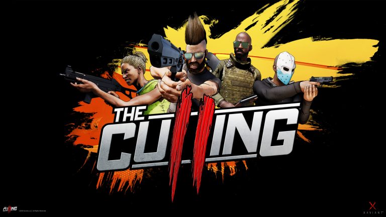 بازی بتل رویال The Culling II رسماً معرفی شد - گیمفا