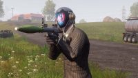 تاریخ انتشار عنوان H1Z1: Battle Royale برروی پلی‌استیشن ۴ مشخص شد - گیمفا