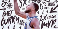 انتشار اولین ویدئو از گیم پلی بازی NBA 2K19 - گیمفا