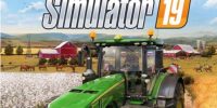 کشاورز مدرن | نقدها و نمرات بازی Farming Simulator 19 - گیمفا